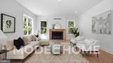2228 Primrose Drive - Photo 3