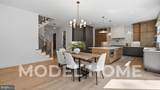 2228 Primrose Drive - Photo 4