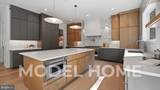 2228 Primrose Drive - Photo 5