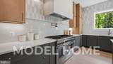 2228 Primrose Drive - Photo 6