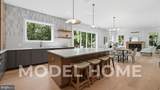 2228 Primrose Drive - Photo 7