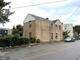 4909 Pembridge Avenue - Photo 12