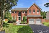143 Balch Springs Circle - Photo 1