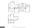 143 Balch Springs Circle - Photo 44