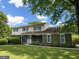 902 Quincy Drive - Photo 1