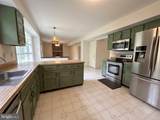902 Quincy Drive - Photo 10