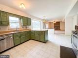 902 Quincy Drive - Photo 11