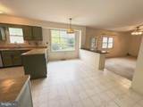 902 Quincy Drive - Photo 12