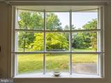 902 Quincy Drive - Photo 13