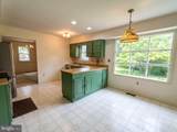 902 Quincy Drive - Photo 14