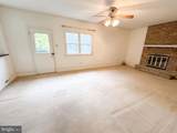 902 Quincy Drive - Photo 15