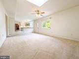 902 Quincy Drive - Photo 16
