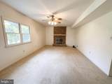 902 Quincy Drive - Photo 18
