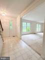 902 Quincy Drive - Photo 19