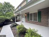 902 Quincy Drive - Photo 2