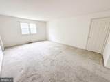 902 Quincy Drive - Photo 21