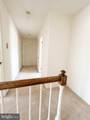 902 Quincy Drive - Photo 22