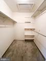 902 Quincy Drive - Photo 24