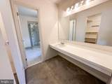 902 Quincy Drive - Photo 25
