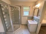 902 Quincy Drive - Photo 26
