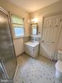 902 Quincy Drive - Photo 27