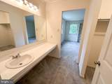 902 Quincy Drive - Photo 28