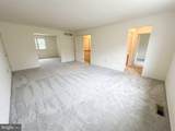 902 Quincy Drive - Photo 29