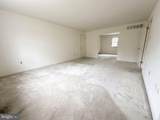 902 Quincy Drive - Photo 30