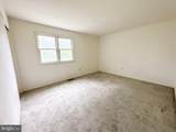 902 Quincy Drive - Photo 31