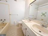 902 Quincy Drive - Photo 32