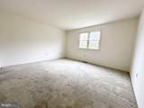 902 Quincy Drive - Photo 33
