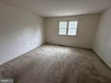 902 Quincy Drive - Photo 34