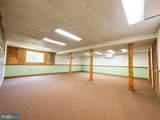 902 Quincy Drive - Photo 35