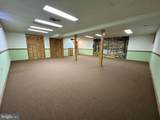 902 Quincy Drive - Photo 36