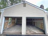 902 Quincy Drive - Photo 37
