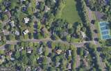 902 Quincy Drive - Photo 38