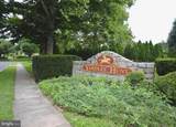 902 Quincy Drive - Photo 39