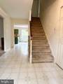 902 Quincy Drive - Photo 5