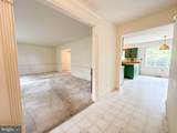902 Quincy Drive - Photo 6