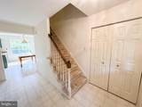 902 Quincy Drive - Photo 7