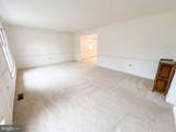 902 Quincy Drive - Photo 8