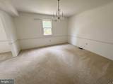 902 Quincy Drive - Photo 9