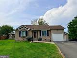 504 Hitt Court - Photo 1