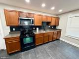 504 Hitt Court - Photo 10