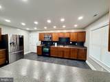 504 Hitt Court - Photo 11