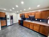 504 Hitt Court - Photo 12