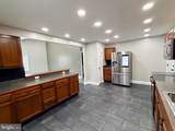 504 Hitt Court - Photo 13