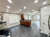 504 Hitt Court - Photo 14