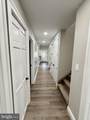 504 Hitt Court - Photo 16