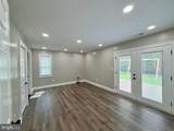 504 Hitt Court - Photo 19